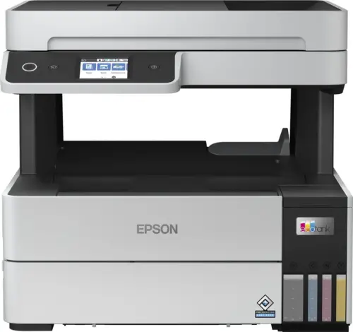 ECOTANK ET-5170
