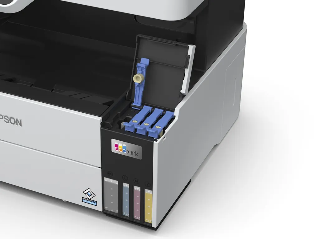 ECOTANK ET-5170 - immagine 8