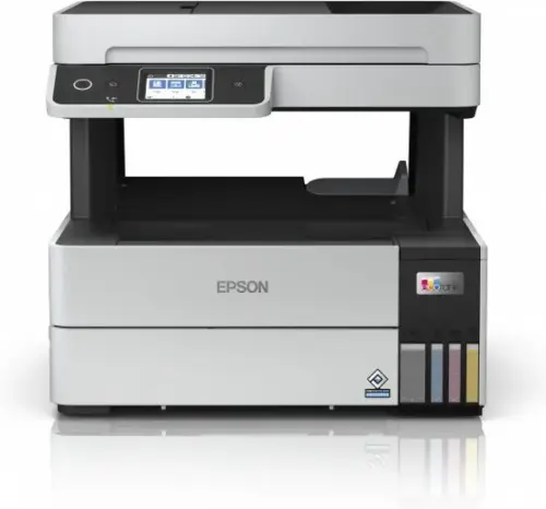 EcoTank Pro ET-5185