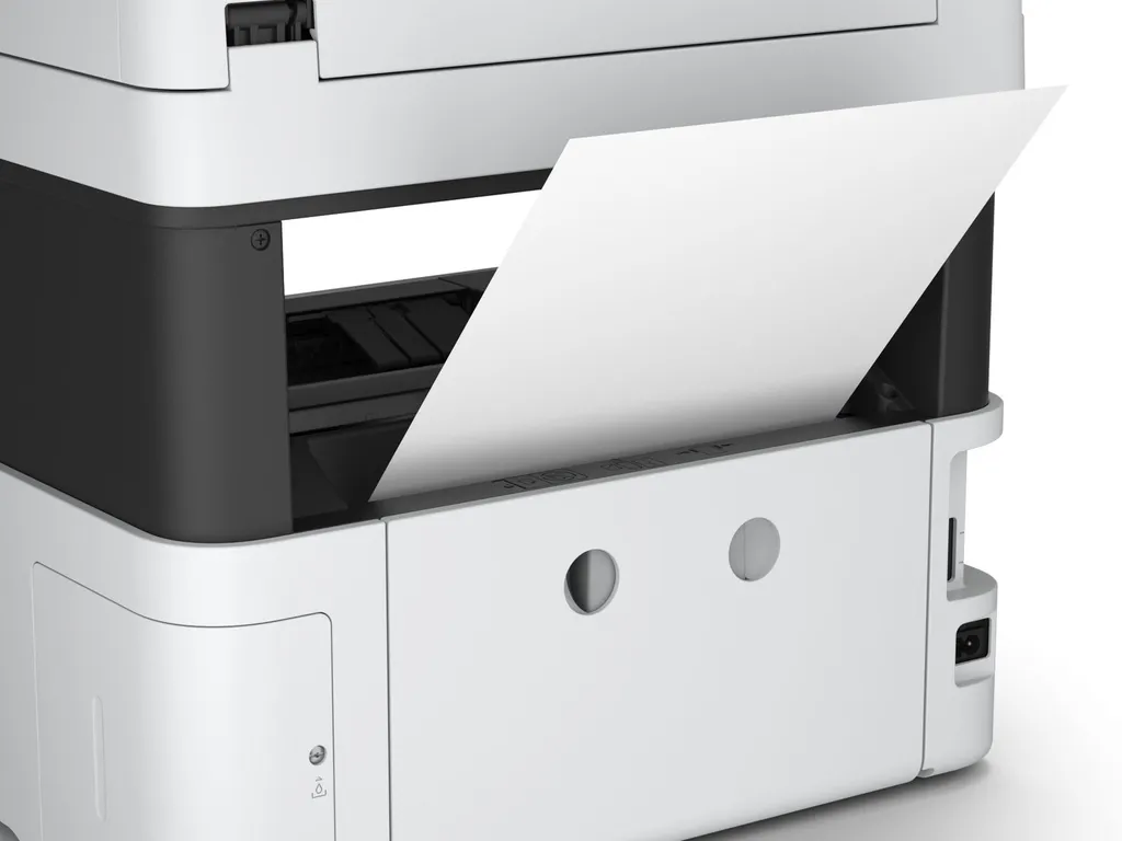 ECOTANK ET-5150 - immagine 4