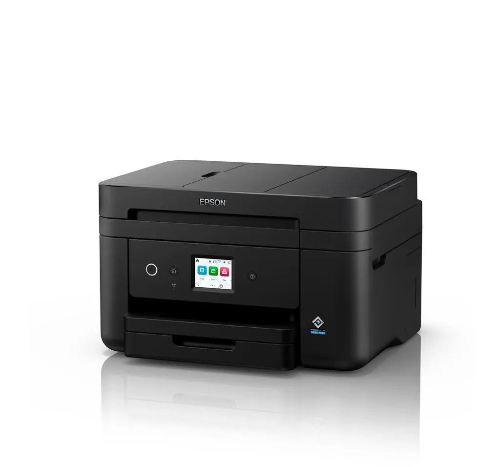 WorkForce WF-2960DWF - immagine 7