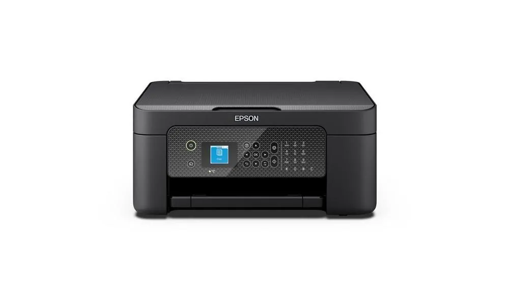WORKFORCE WF-2910DWF - immagine 5