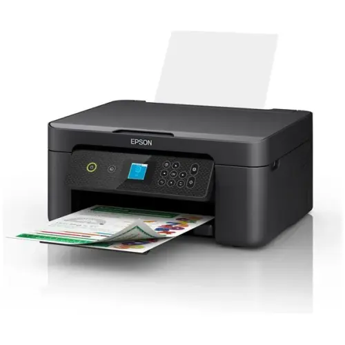 EXPRESSION HOME XP-3200
