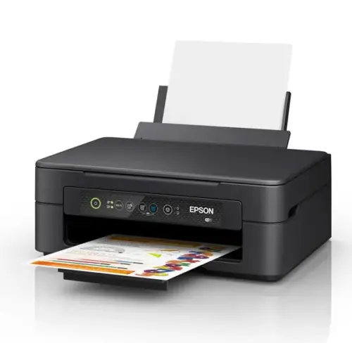 EXPRESSION HOME XP-2205
