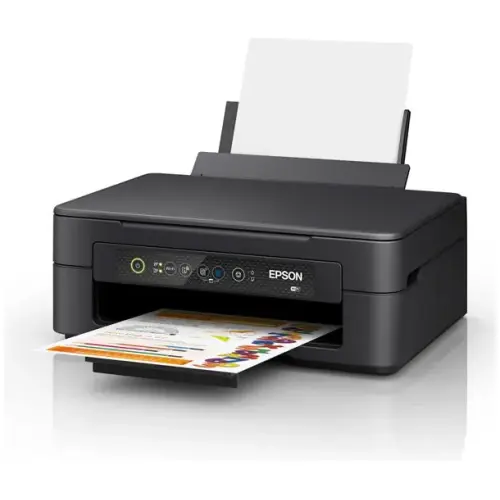 EXPRESSION HOME XP-2205