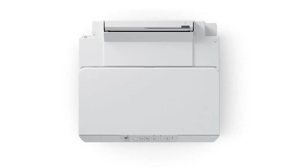 STAMPANTE INKJET - XP-65 A4 - A COLORI - immagine 12