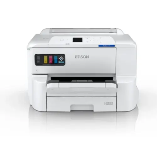 STAMPANTE INKJET - EP-C7000DW A3+ - A COLORI