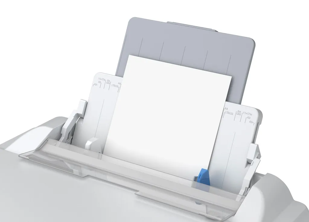 STAMPANTE INKJET - EP-C7000DW A3+ - A COLORI - immagine 17