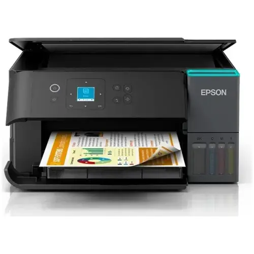 ECOTANK ET-2950
