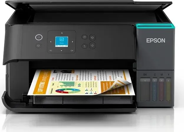 ECOTANK ET-2950