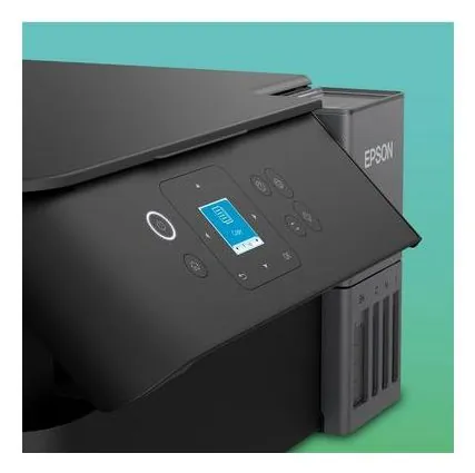 ECOTANK ET-2950 - immagine 2