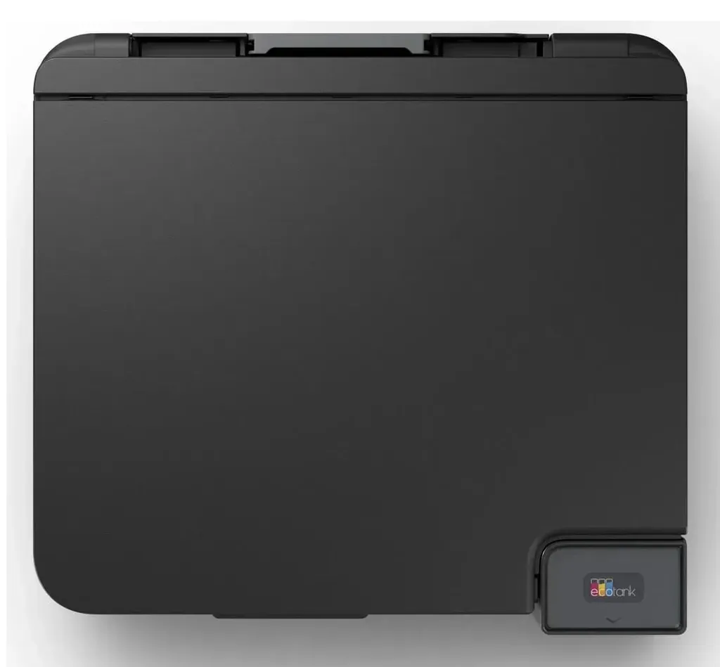 ECOTANK ET-2950 - immagine 3