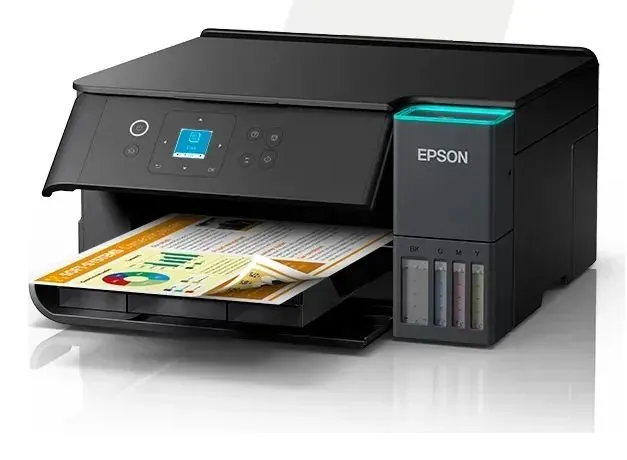 ECOTANK ET-2950 - immagine 6