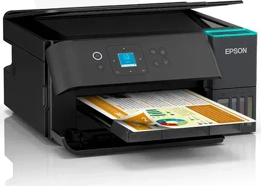 ECOTANK ET-2950 - immagine 7
