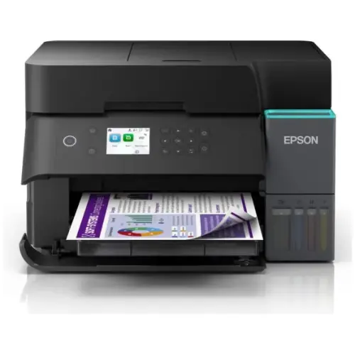 ECOTANK ET-3950