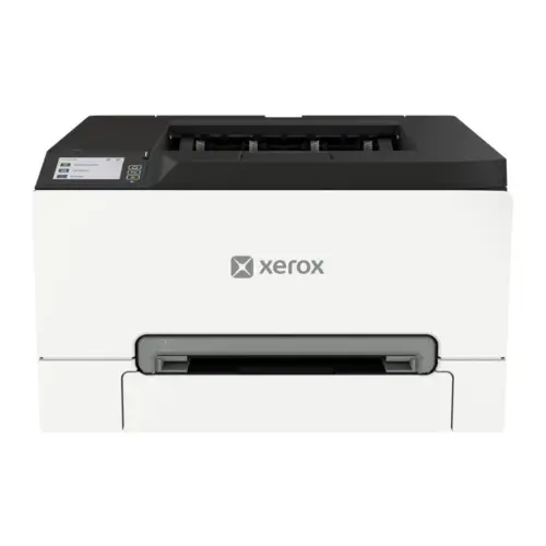C240 A4 25PPM 33PPM WIRELESS DUPLEX PRINTER PS3
