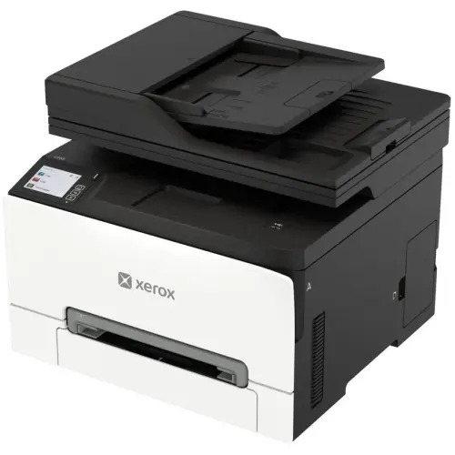 C255A A4 25PPM WI-FI DUPLEX COPY/PRINT/SCAN/FAX