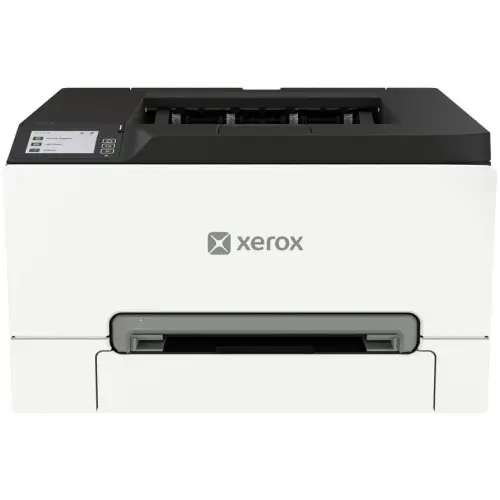 C300 A4 30PPM WIRELESS DUPLEX PRINTER PS3