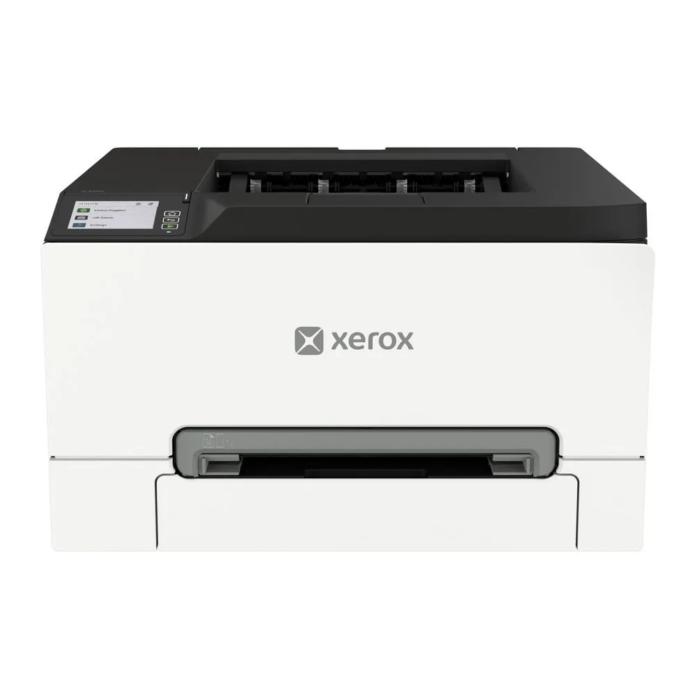 C300 A4 30PPM WIRELESS DUPLEX PRINTER PS3