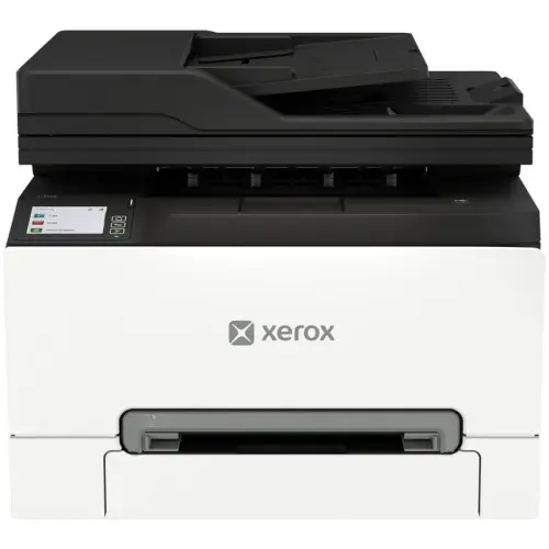 C303 A4 30PPM WI-FI DUPLEX COPY/PRINT/SCAN/FAX PS3