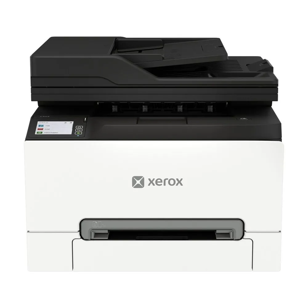 C303 A4 30PPM WI-FI DUPLEX COPY/PRINT/SCAN/FAX PS3