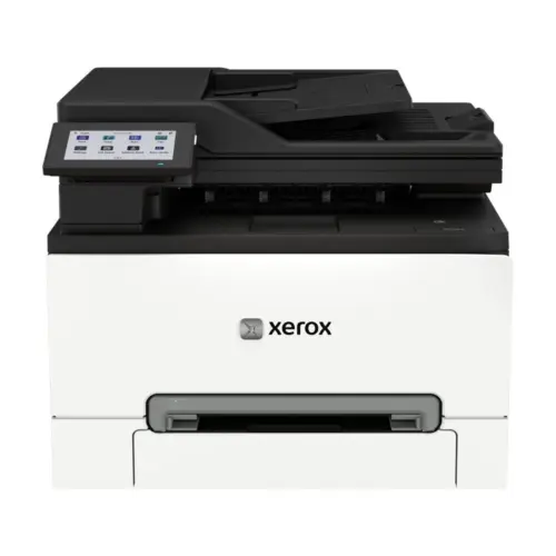 C305 A4 30PPM DUPLEX WI-FI COPY/PRINT/SCAN/FAX PS3