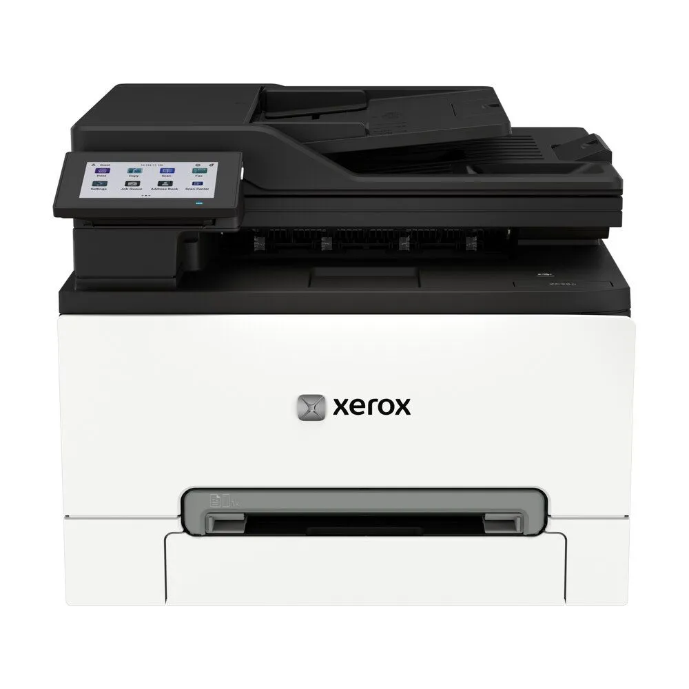 C305 A4 30PPM DUPLEX WI-FI COPY/PRINT/SCAN/FAX PS3