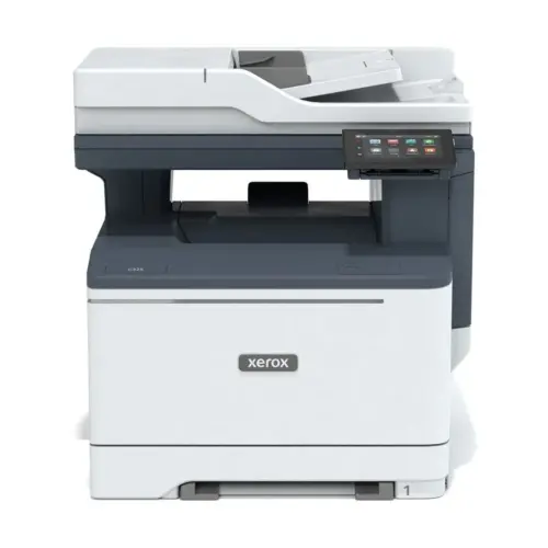 Xerox C325 MFP A4 Color 33ppm Wi-Fi Fax Duplex