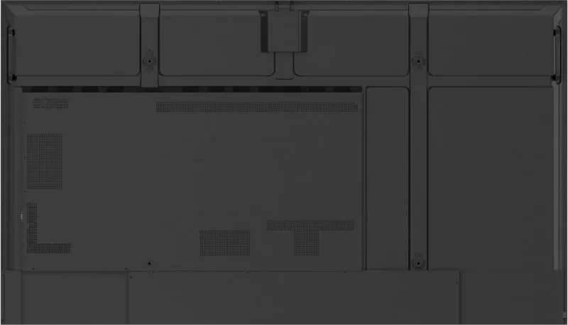 75 LED COMMERCIAL DISPLAY, 3840X2160 - immagine 4