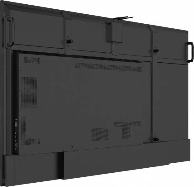 75 LED COMMERCIAL DISPLAY, 3840X2160 - immagine 5