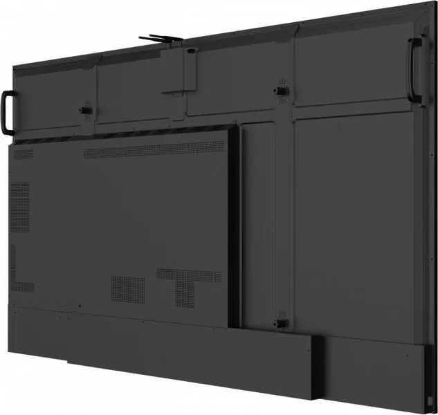 75 LED COMMERCIAL DISPLAY, 3840X2160 - immagine 6