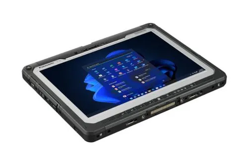 CF-33 I5-1345U/16GB/512GB/12/WIN11PRO - immagine 2