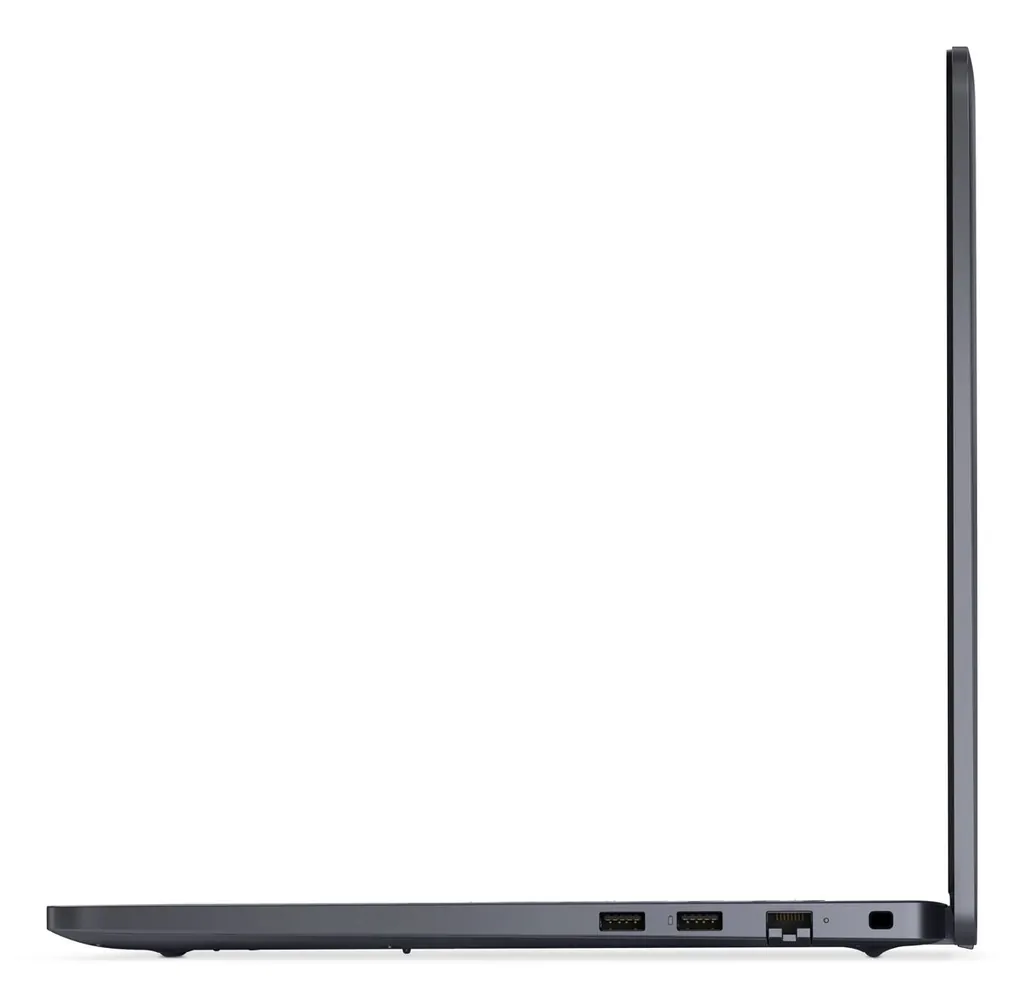 DELL PRO 16/U5-225U/16GB/512GB/16/W11P/1Y ONSITE - immagine 8