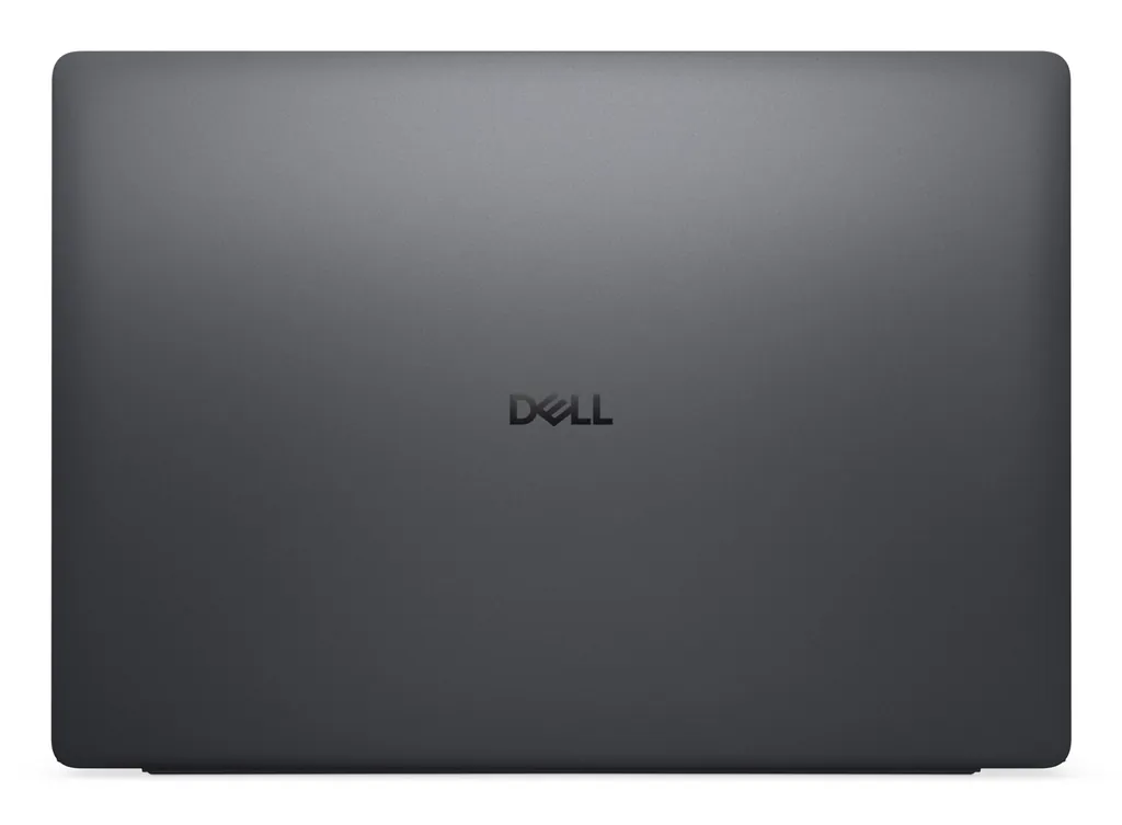 DELL PRO 16/U5-225U/16GB/512GB/16/W11P/1Y ONSITE - immagine 9