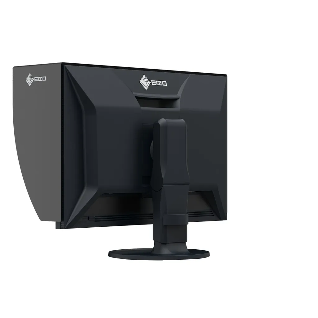 24 , 16:10, 1920x1200, wide gamut, IPS LCD - immagine 4