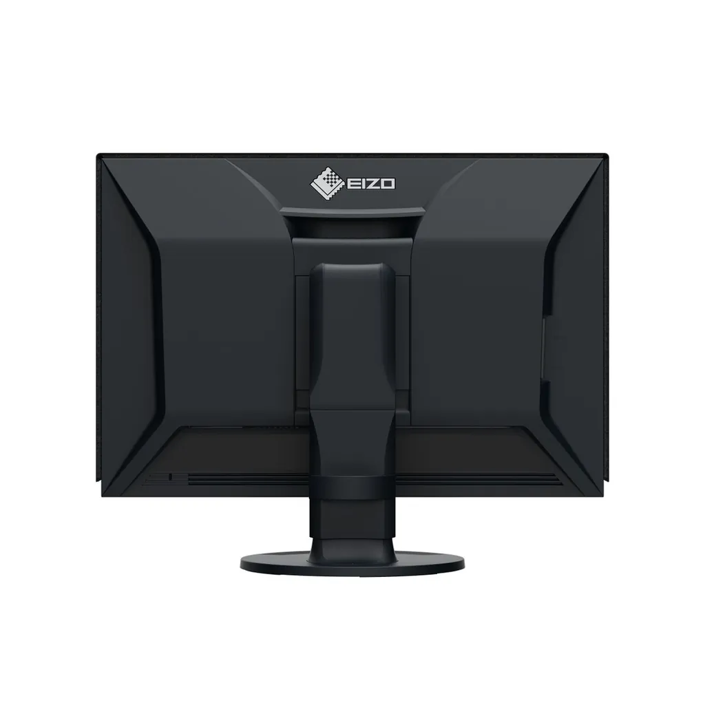 24 , 16:10, 1920x1200, wide gamut, IPS LCD - immagine 5