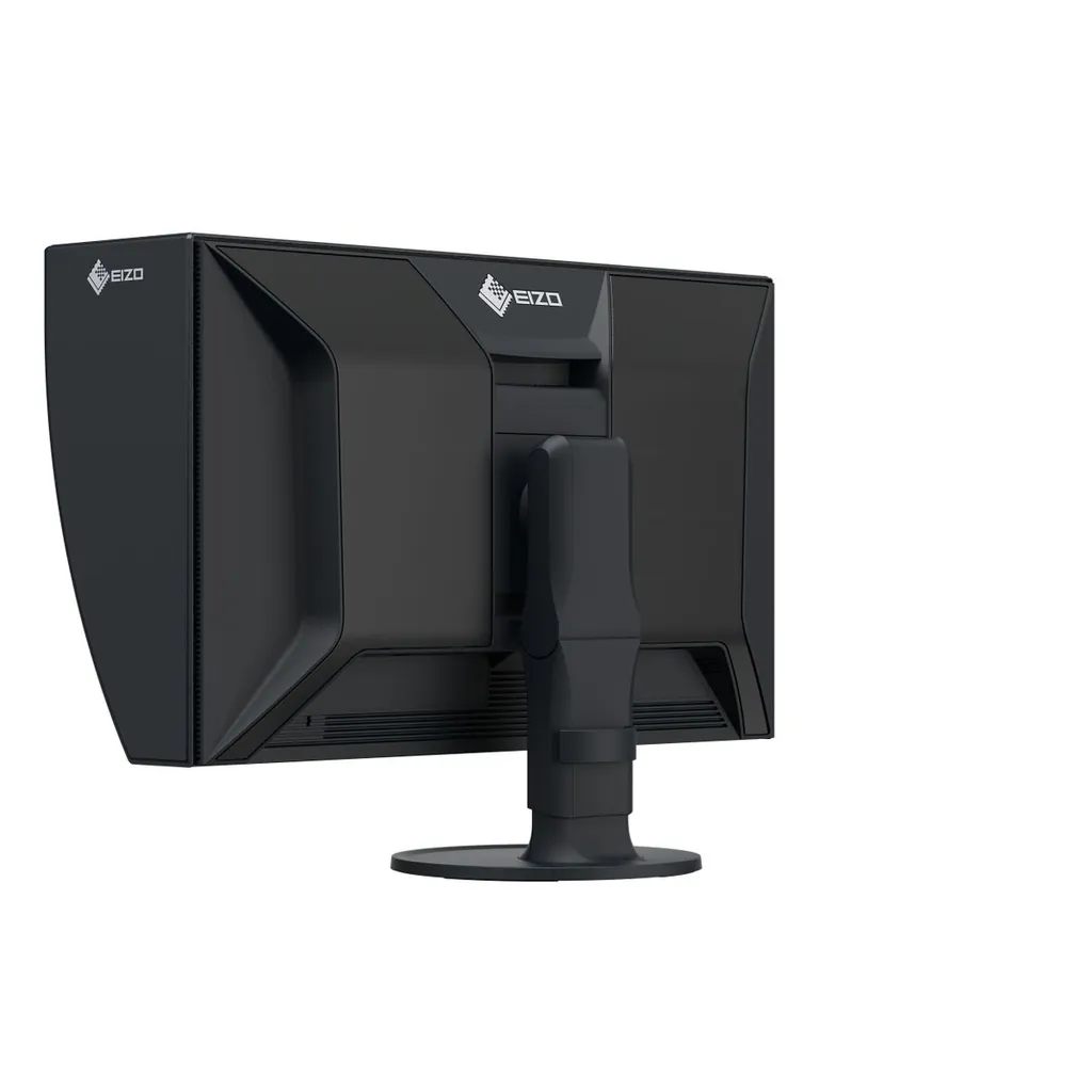 27 , 16:9, 2560X1440, WIDE GAMUT, IPS LCD - immagine 11