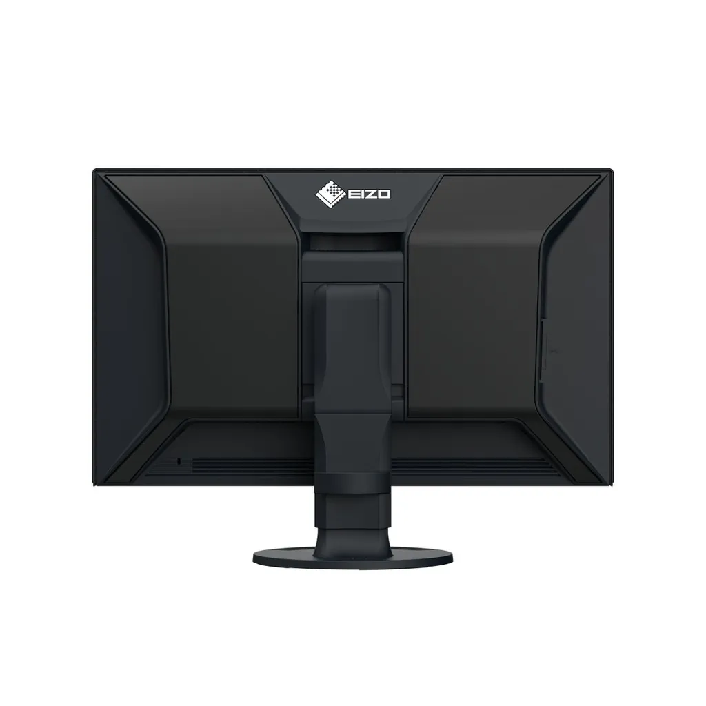 27 , 16:9, 2560X1440, WIDE GAMUT, IPS LCD - immagine 12