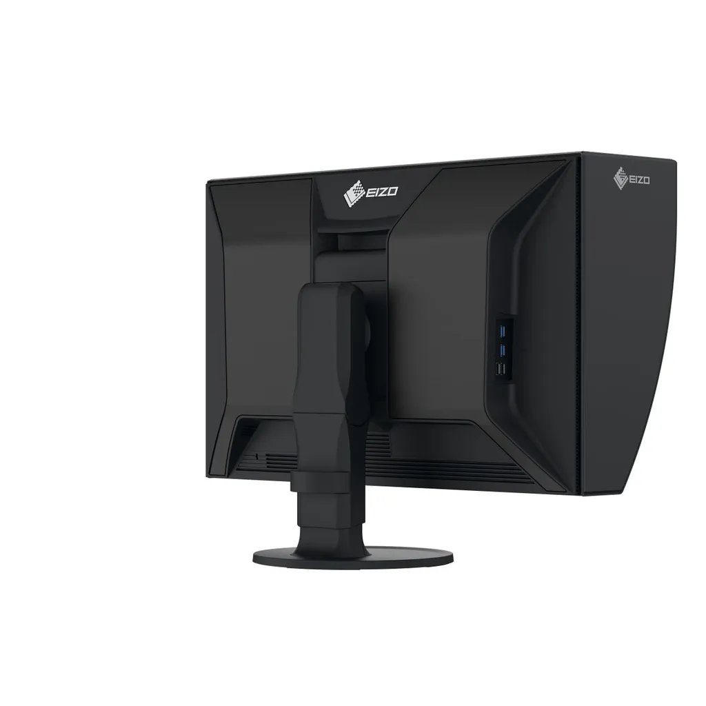 27 , 16:9, 2560X1440, WIDE GAMUT, IPS LCD - immagine 13