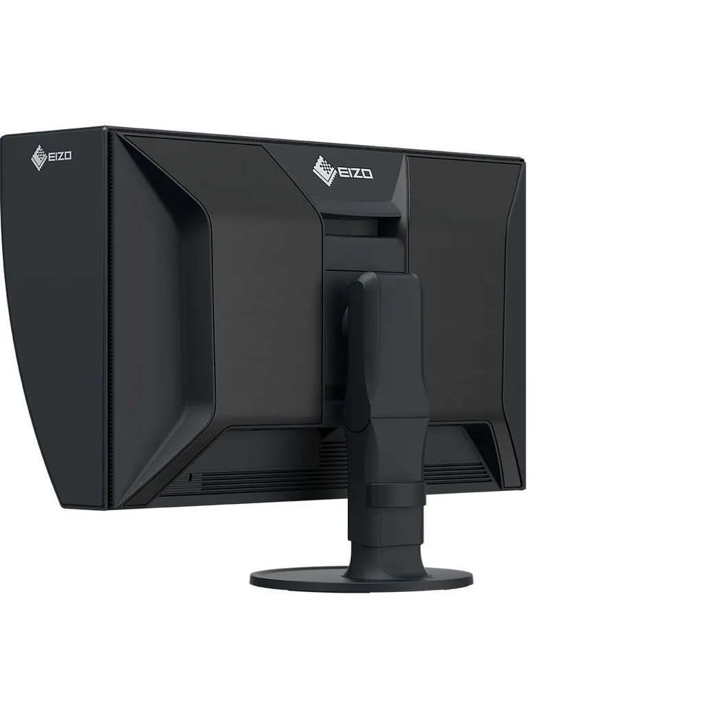 27 , 16:9, 2560X1440, WIDE GAMUT, IPS LCD - immagine 4
