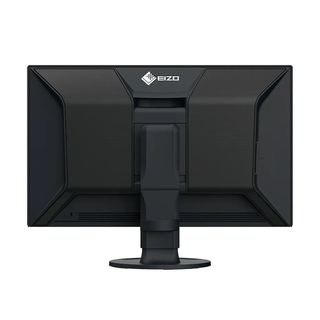 27 , 16:9, 2560X1440, WIDE GAMUT, IPS LCD - immagine 5