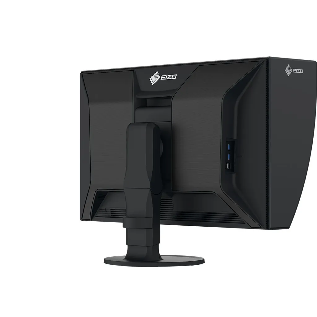 27 , 16:9, 2560X1440, WIDE GAMUT, IPS LCD - immagine 6
