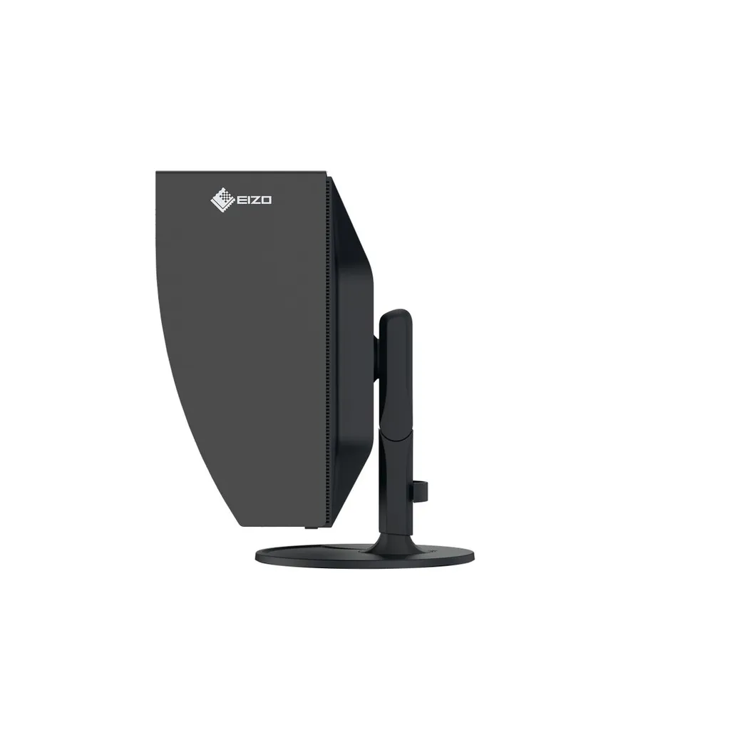 30,5 17:9, 4K-DCI, 4096x2160, 5Y WARRANTY - immagine 3