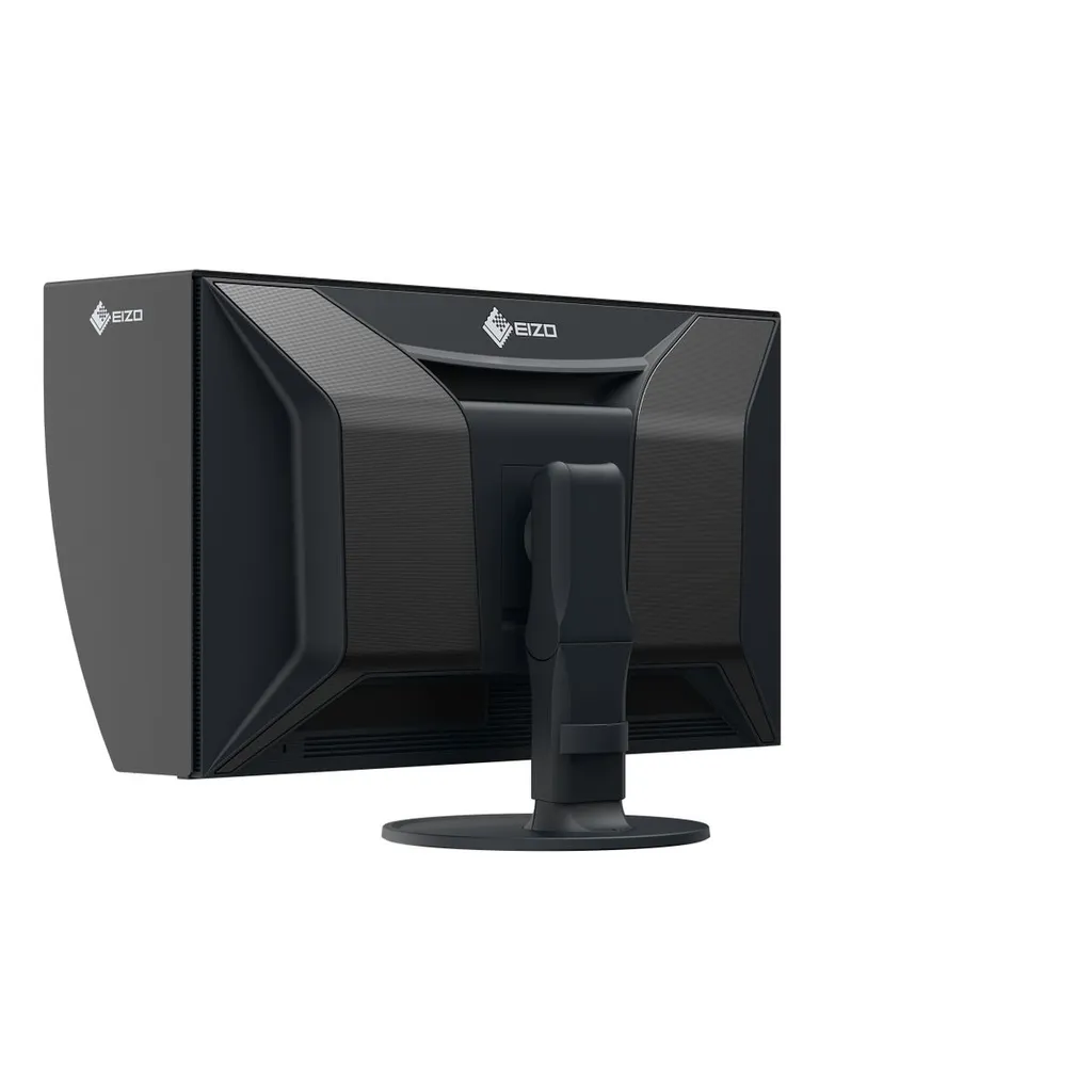 30,5 17:9, 4K-DCI, 4096x2160, 5Y WARRANTY - immagine 4