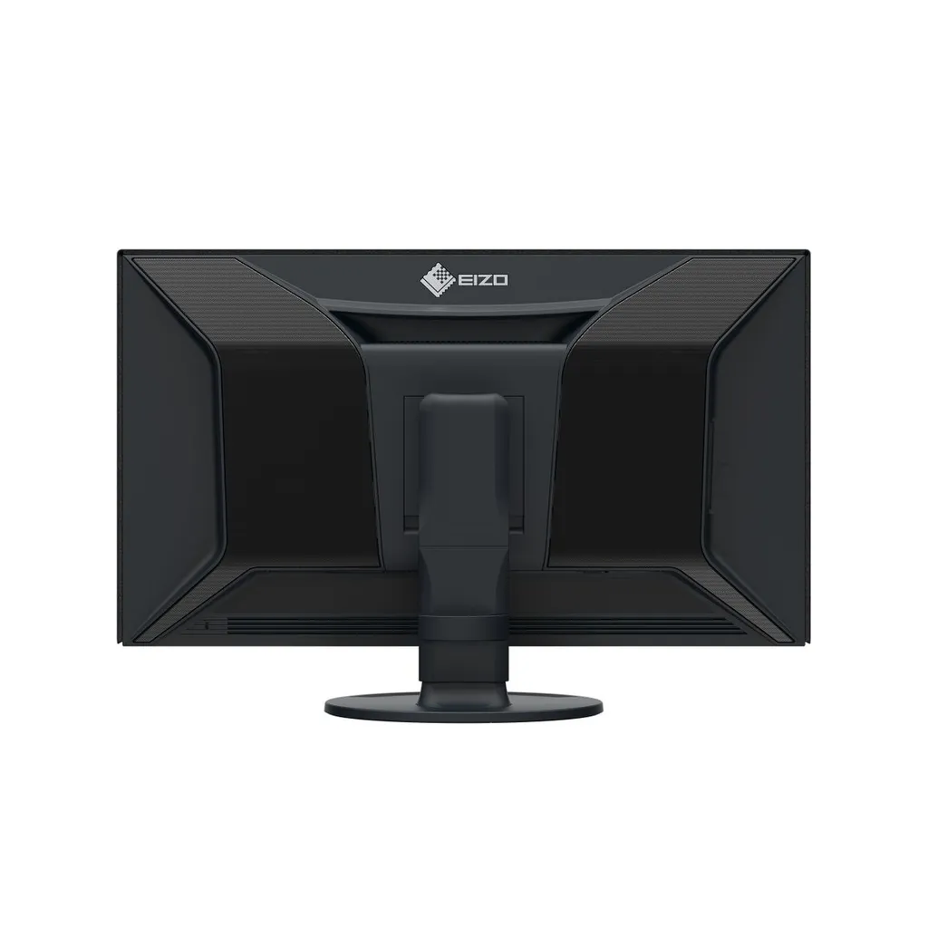 30,5 17:9, 4K-DCI, 4096x2160, 5Y WARRANTY - immagine 5