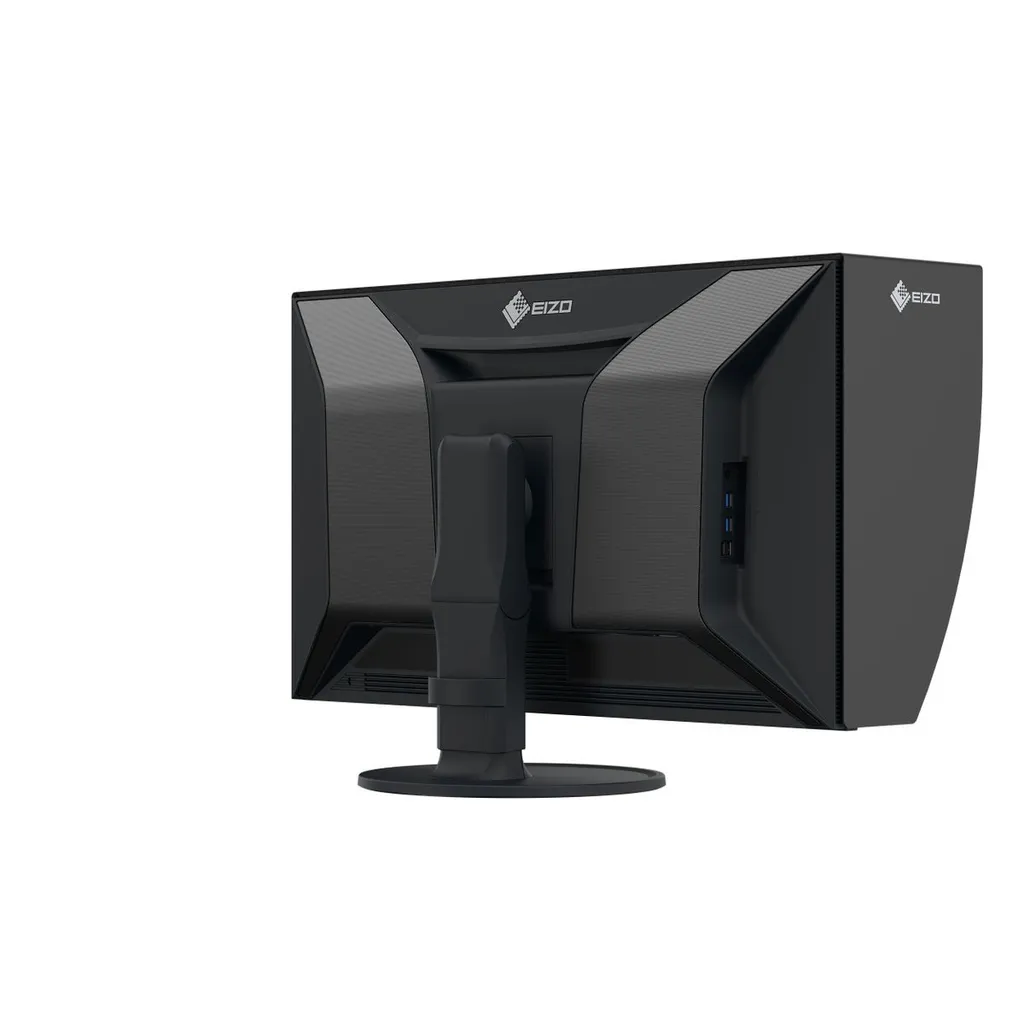 30,5 17:9, 4K-DCI, 4096x2160, 5Y WARRANTY - immagine 6