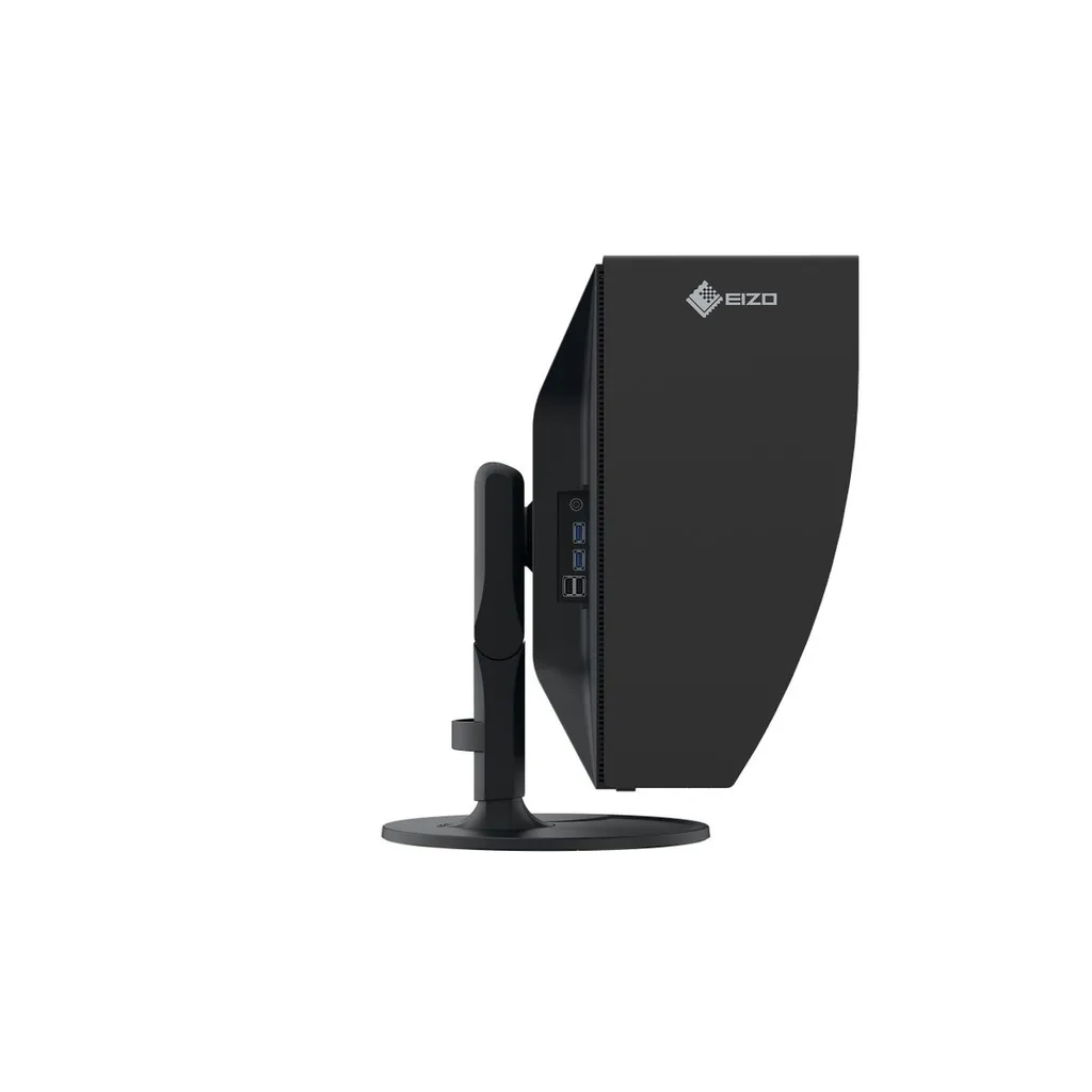 30,5 17:9, 4K-DCI, 4096x2160, 5Y WARRANTY - immagine 7