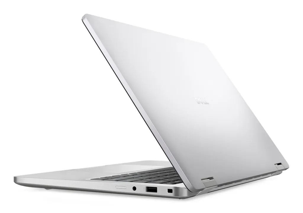 DELL PRO 14 PLUS/U7-255U/16GB/512GB/14/W11P/1Y - immagine 6