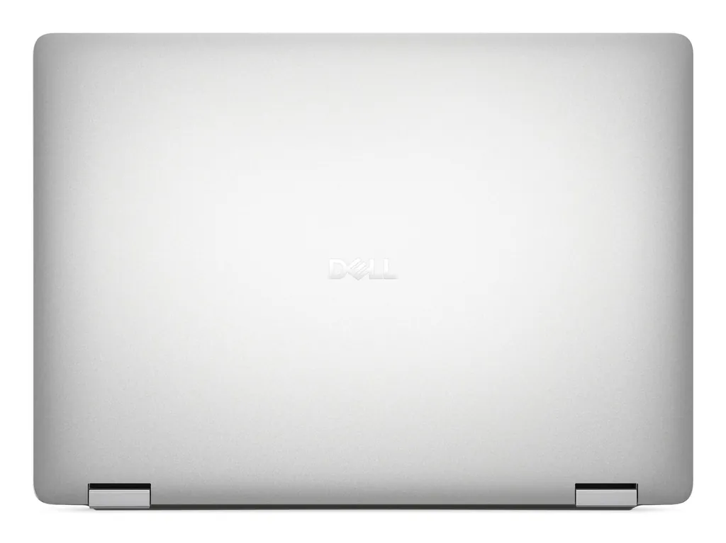 DELL PRO 14 PLUS/U7-255U/16GB/512GB/14/W11P/1Y - immagine 9
