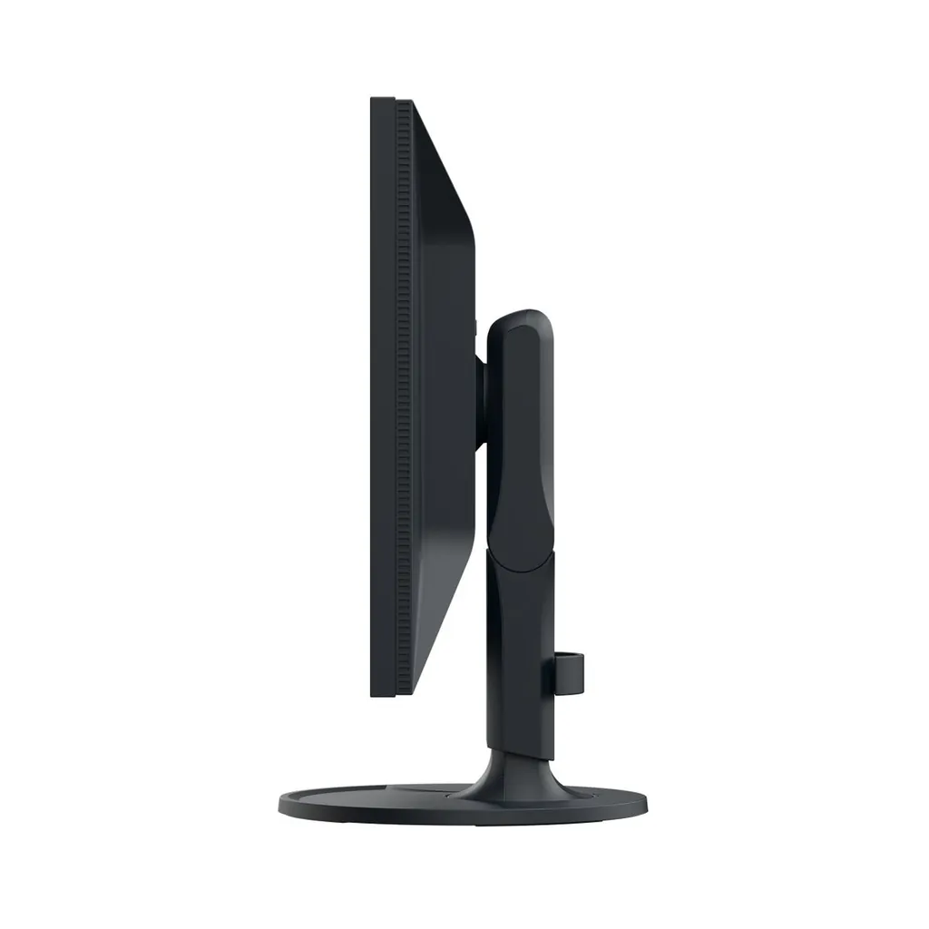 24 , 16:10, 1920X1200, IPS LCD, 5Y WARRANTY - immagine 3